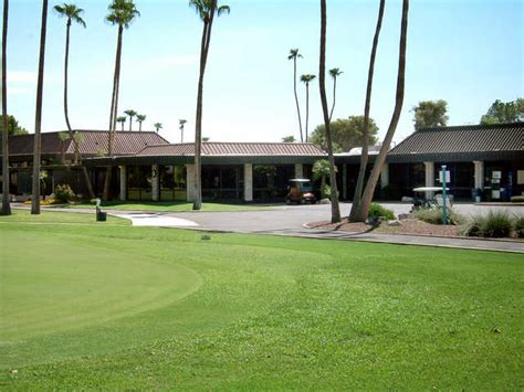 Palmbrook country club - Play golf at Palmbrook Country Club, located at 9350 W Greenway Rd Sun City, AZ 85351-1700. Call (623) 977-8333 for more information. 